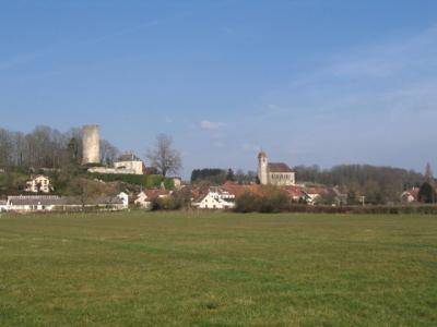 Rupt-sur-Saône