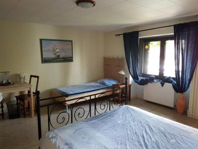 Chez Mirette_image-bb4e15db6648425b8f5b5c98fb0ba41f