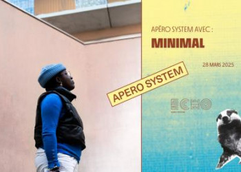 APRO SYSTEM - MINIMAL
