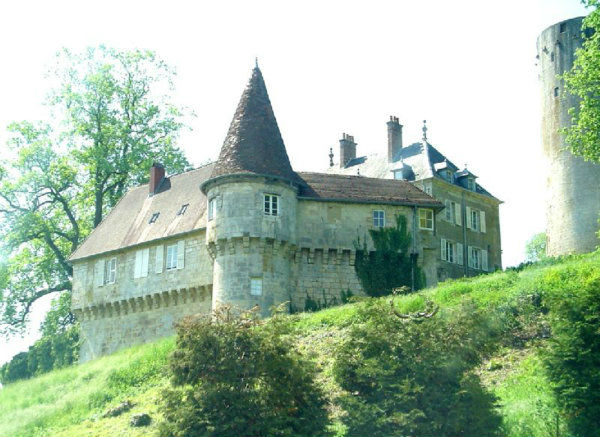 chateau-de-rupt-sur-saone-44ed