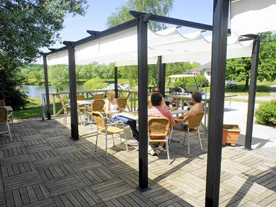 L'Evasion_351000539-11-4