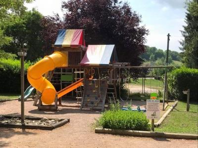 L'Evasion_351000539-16-4