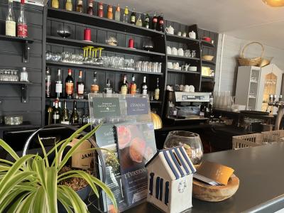 L'Evasion_Bar-L-EVASION