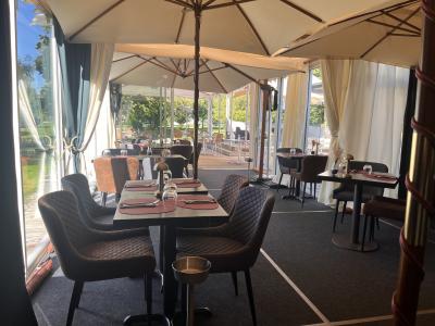 L'Evasion_Salle-Restaurant