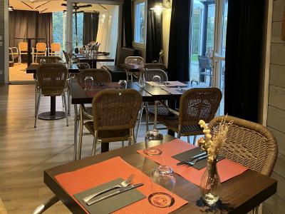 L'Evasion_Salle-restaurant-19