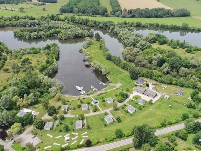 L'Evasion_le-domaine-4