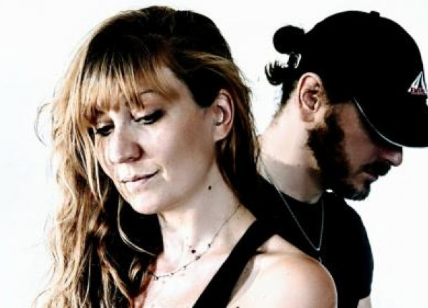 Apro System : Karaok + Ayki Nokoon