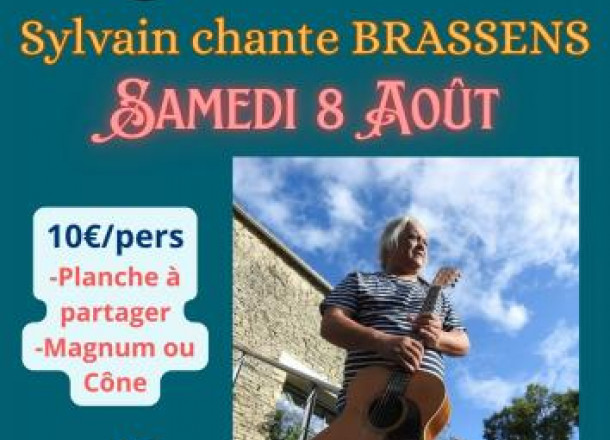 Ap�ro concert 