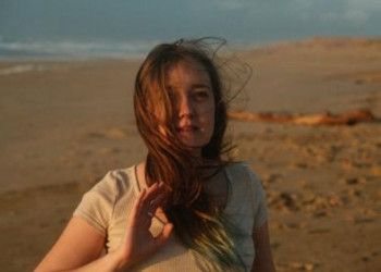 Les Estivales de Sane : Mlanie Lesage