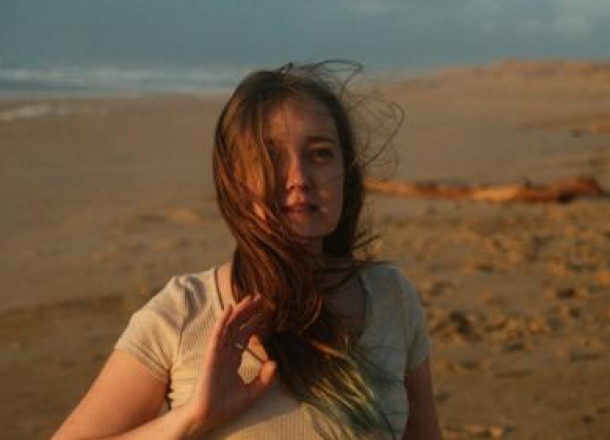 Les Estivales de Sane : Mlanie Lesage
